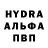 Каннабис White Widow Rumiana Boyadjieva