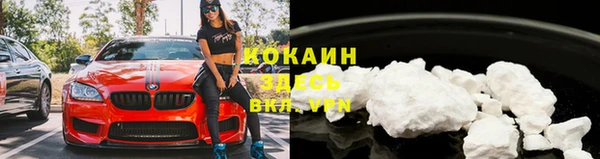 прущие крисы Балахна
